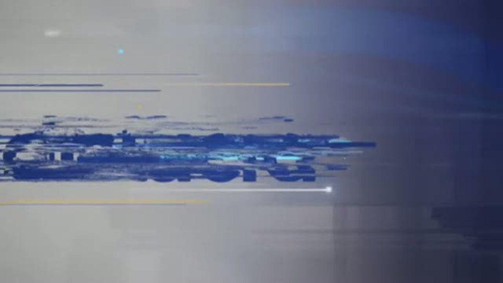  Noticias Andalucía 2 - 05/07/2021