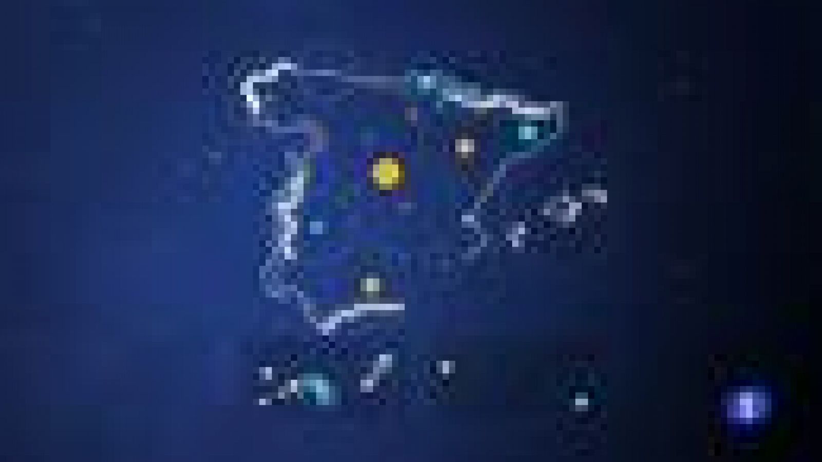 Informativo Telerioja 2 - 05/07/21-Ver ahora