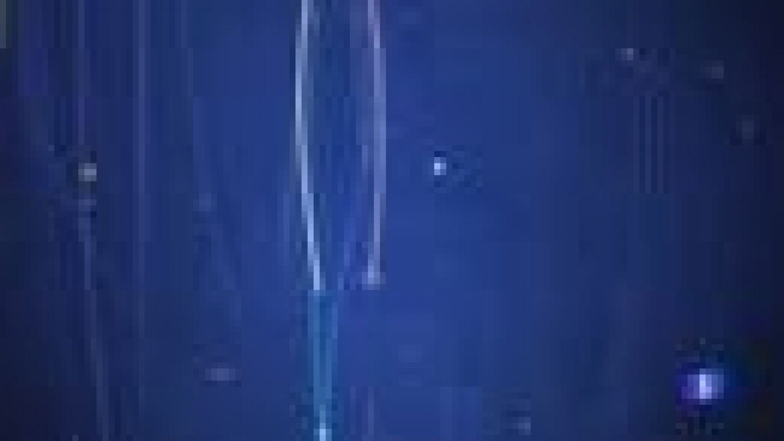 Noticias Castilla y León 2 - 05/07/21 - Ver ahora