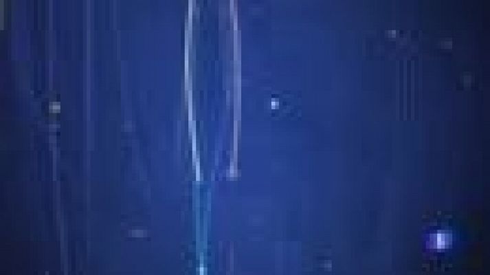 Noticias de Castilla y León - Noticias Castilla y León 2 - 05/07/21