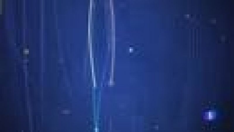  Noticias Castilla y León 2 - 05/07/21 - Ver ahora