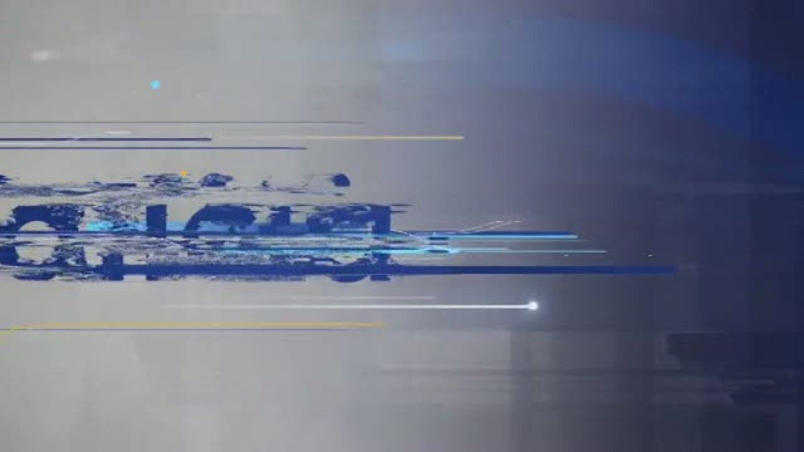 Telexornal Galicia 2 05-07-2021