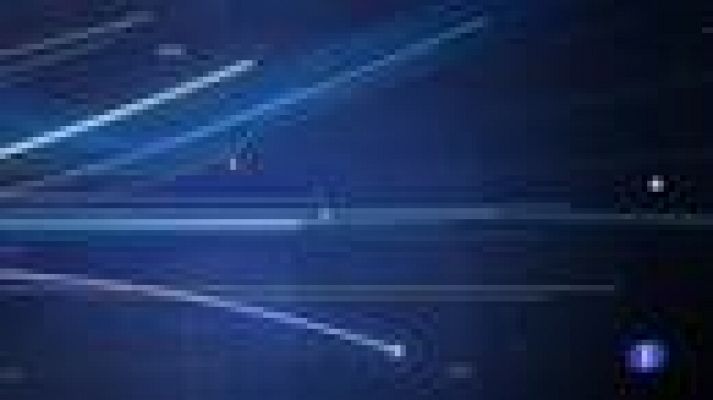 Noticias Murcia - Noticias Murcia 2 - 05/07/2021