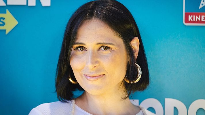  - ¡Dale al play! - Rosa López compara el dolor por la muerte de Álex Casademunt con la de su padre: "Fue muy gordo, me impactó"