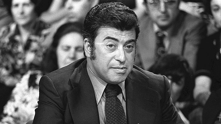 La tarde en 24h - Adiós a Tico Medina, historia del periodismo en España