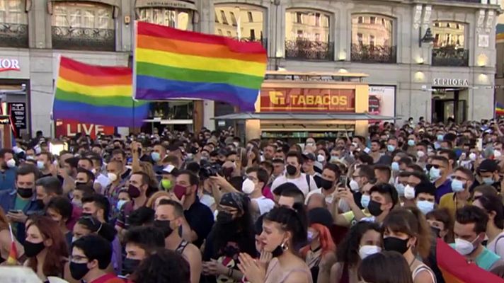 Diario 24 - Diario 24 - 06/07/21 (1)