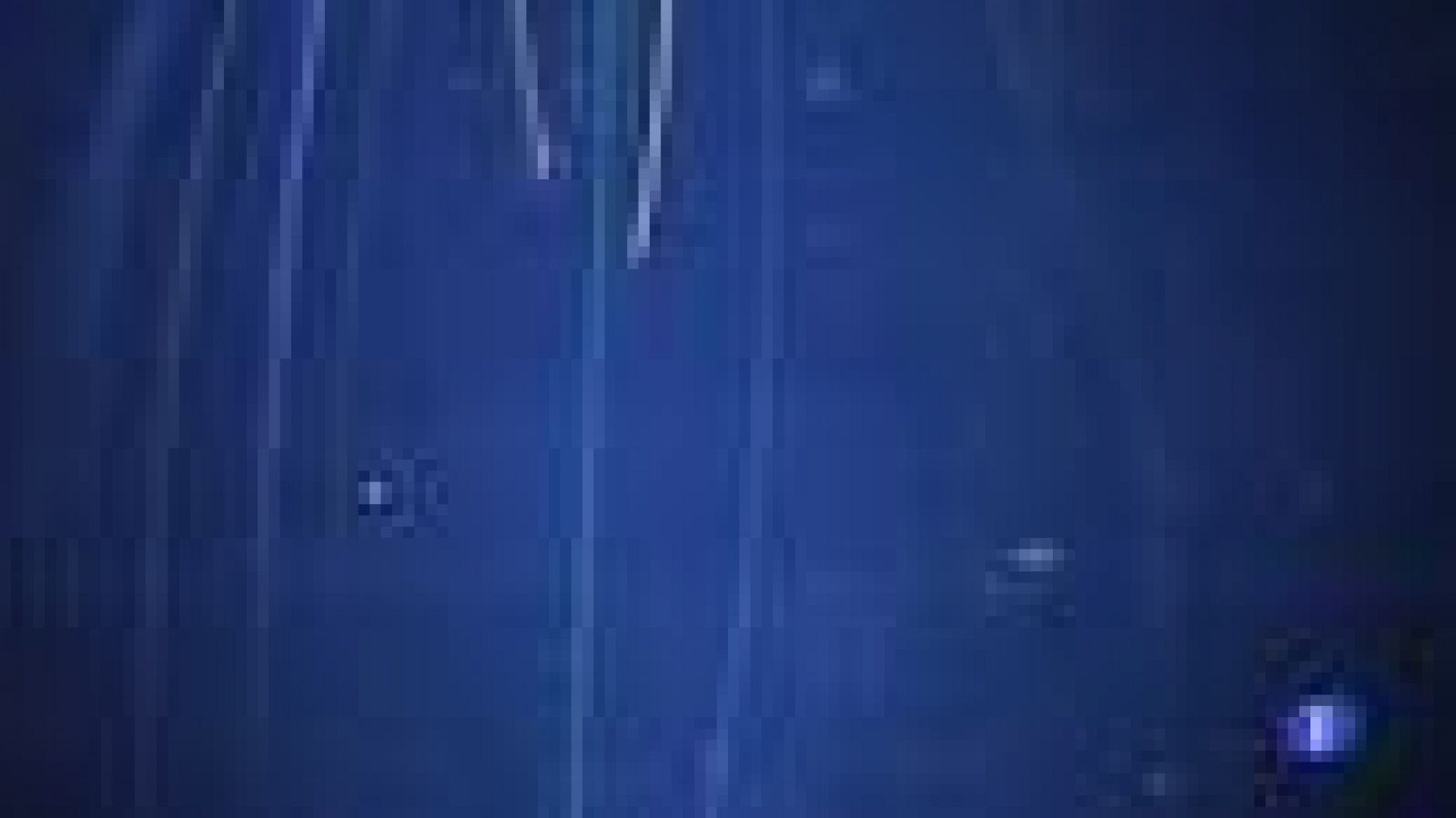 La Region de Murcia en 2' - 06/07/2021