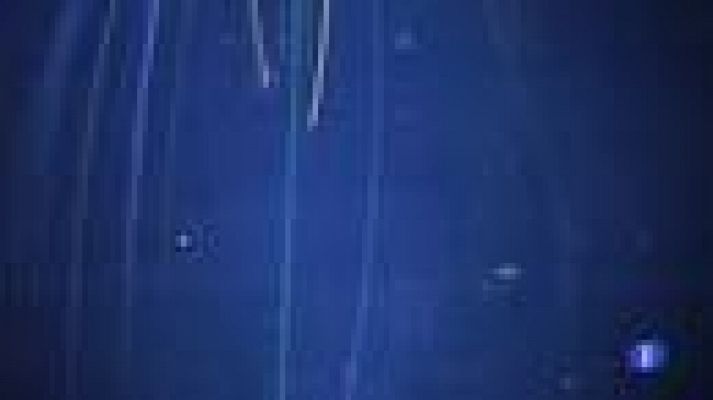 Noticias Murcia - La Region de Murcia en 2' - 06/07/2021