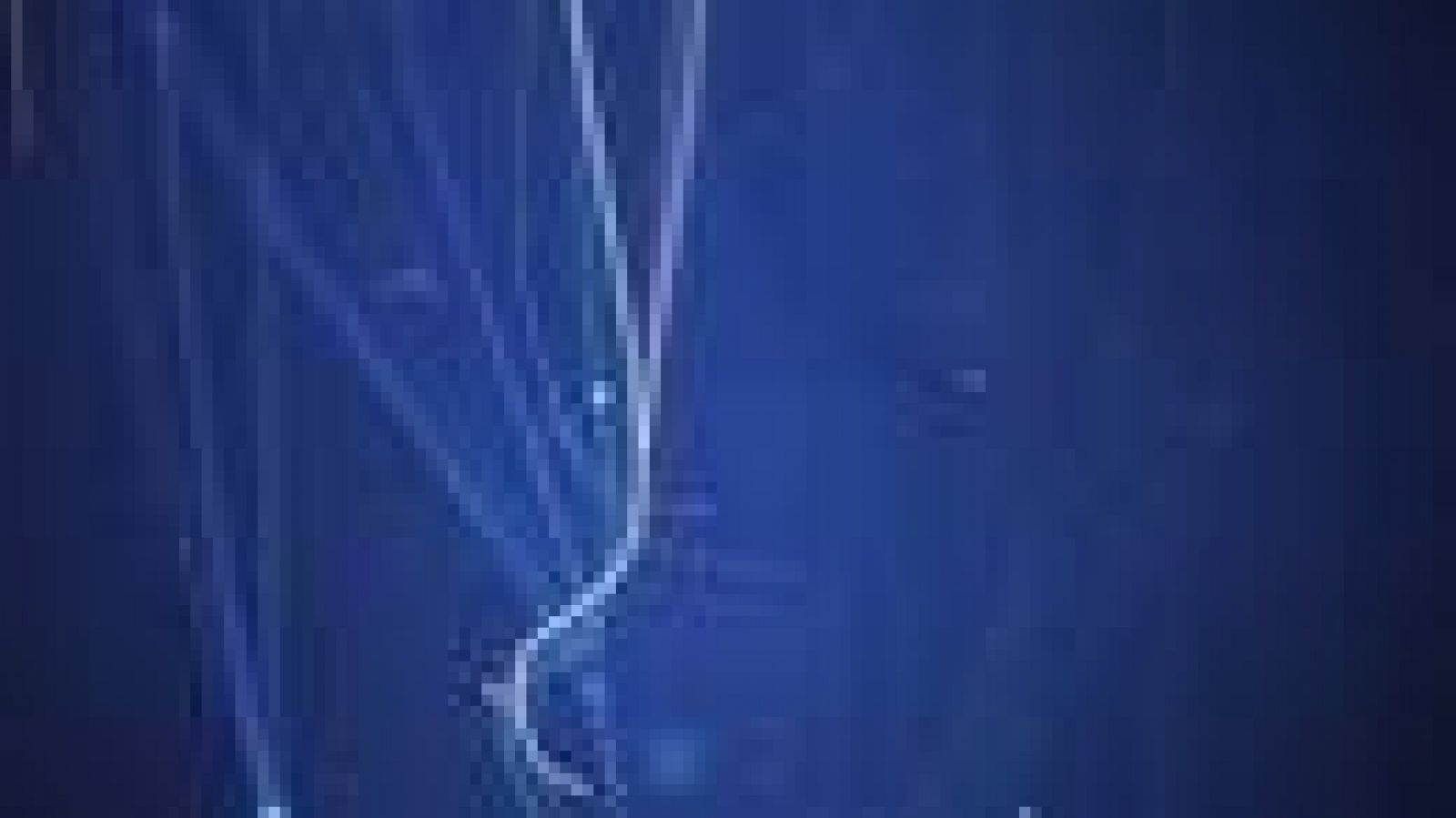 Noticias Andalucía - 06/07/2021 | Ver