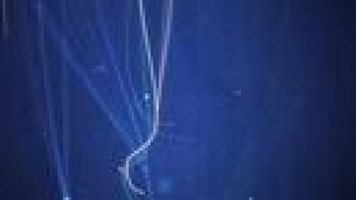 Noticias Andalucía - Noticias Andalucía - 06/07/2021