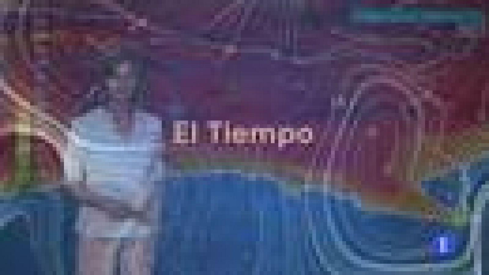 Noticias Murcia:  El Tiempo en la Region de Murcia - 06/07/2021 | RTVE Play