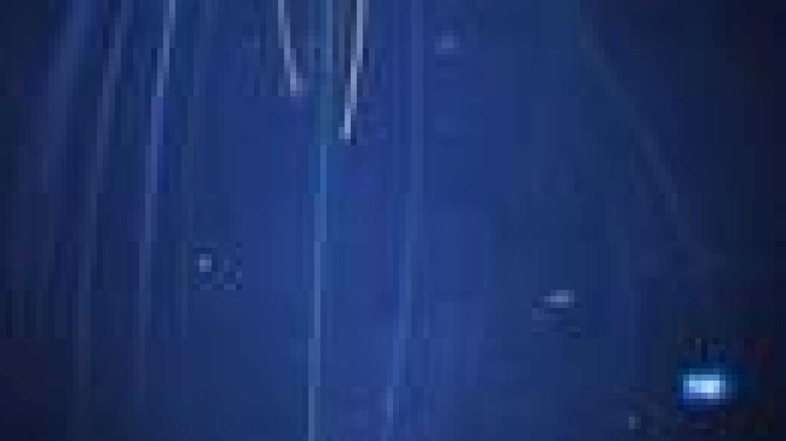 Asturias en 2' - 06/07/2021 | Ver