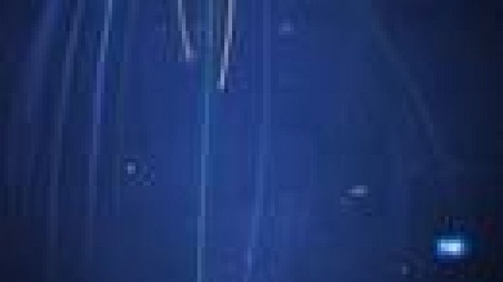 Panorama Regional - Asturias en 2' - 06/07/2021