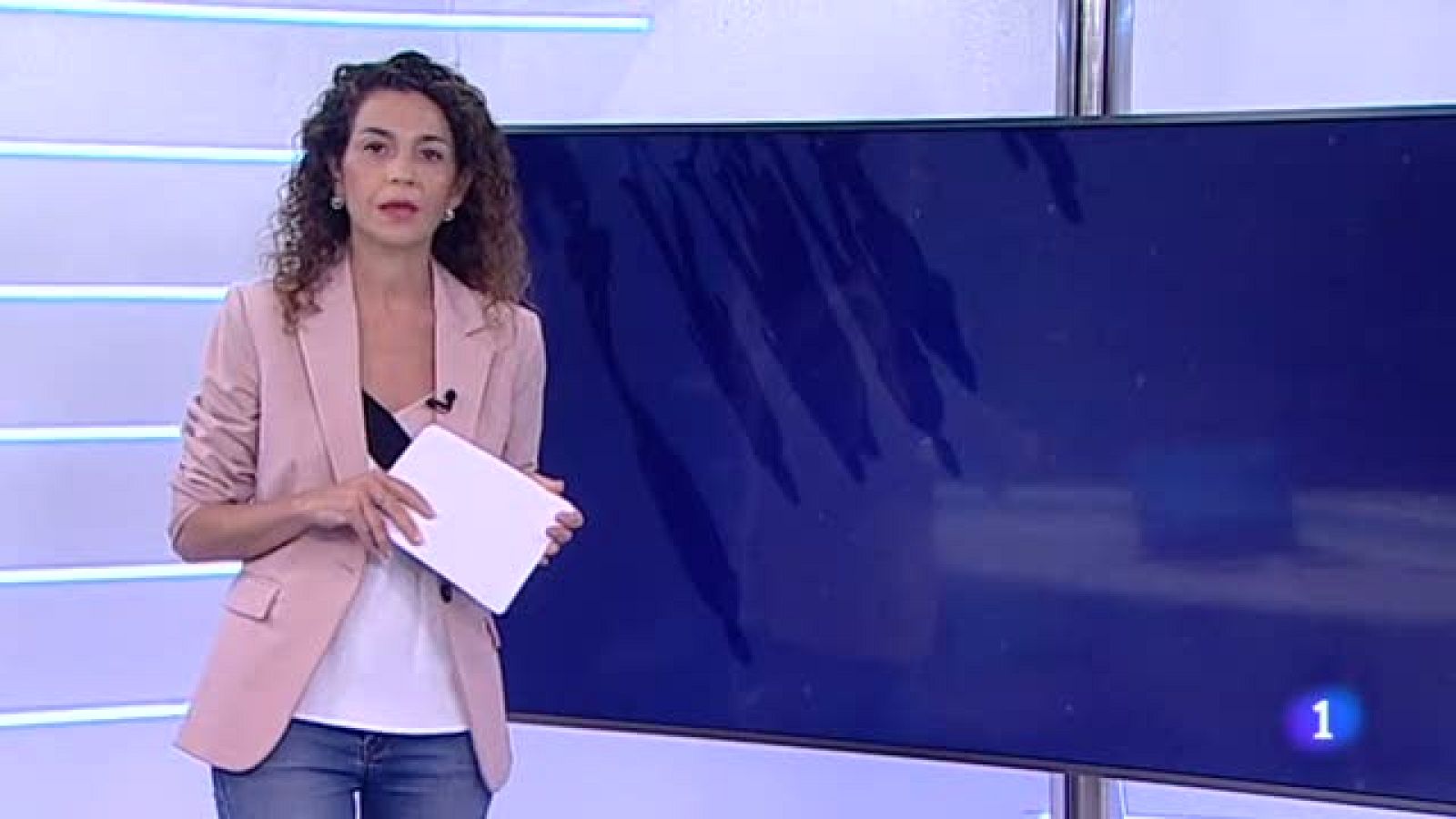 Informativo Telerioja - 06/07/21-Ver ahora