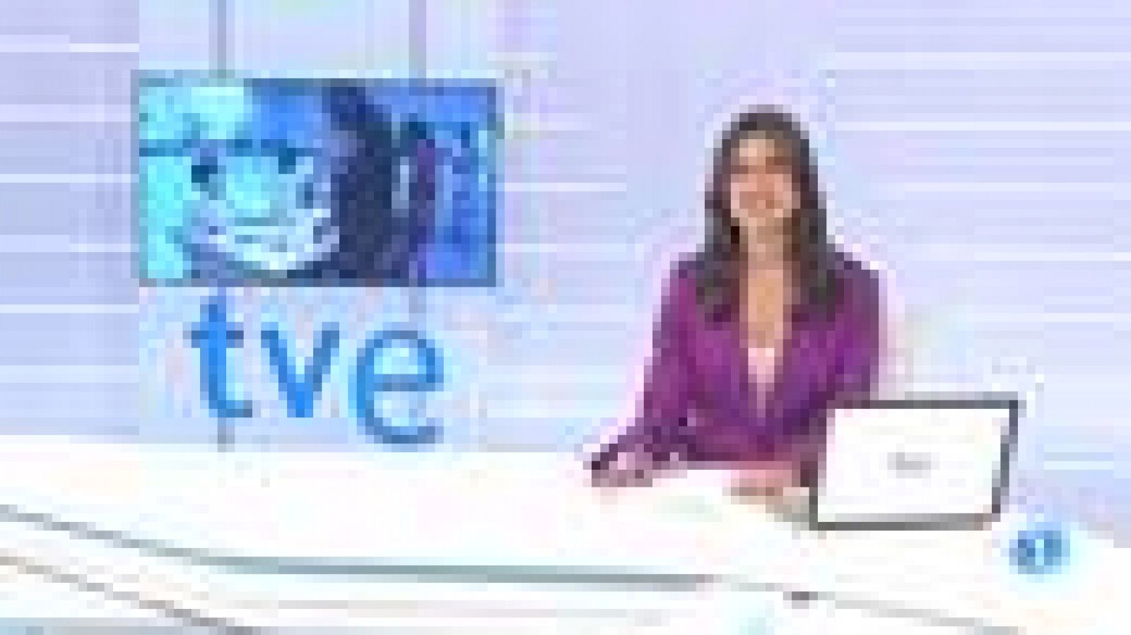 Noticias de Castilla-La Mancha - 06/07/2021 - RTVE.es