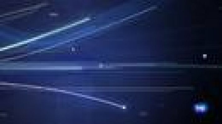 Telenavarra - Telenavarra -  6/7/2021