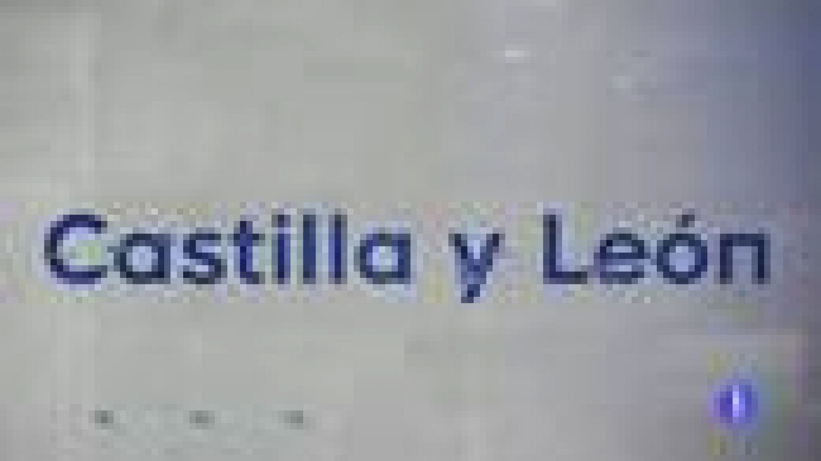 Noticias de Castilla y León: Noticias Castilla y León - 06/07/21 | RTVE Play