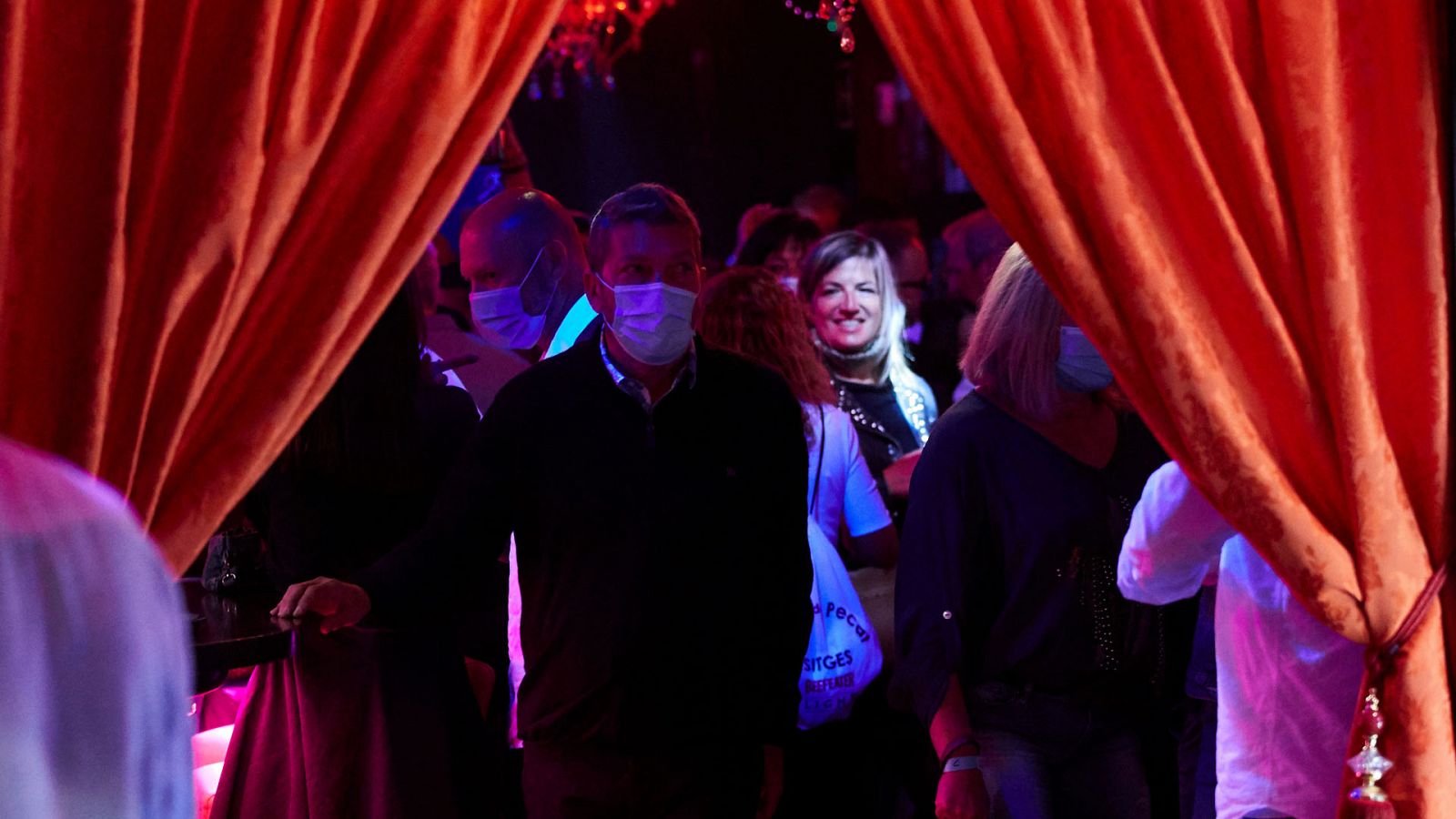 Telediario 1 en cuatro minutos - 06/07/21 - Ver ahora