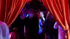 Telediario 1 en cuatro minutos - 06/07/21