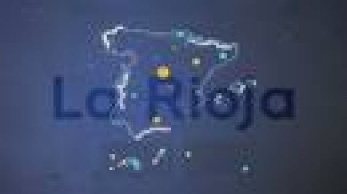 Informativo Telerioja - Telerioja en 2' - 06/07/21