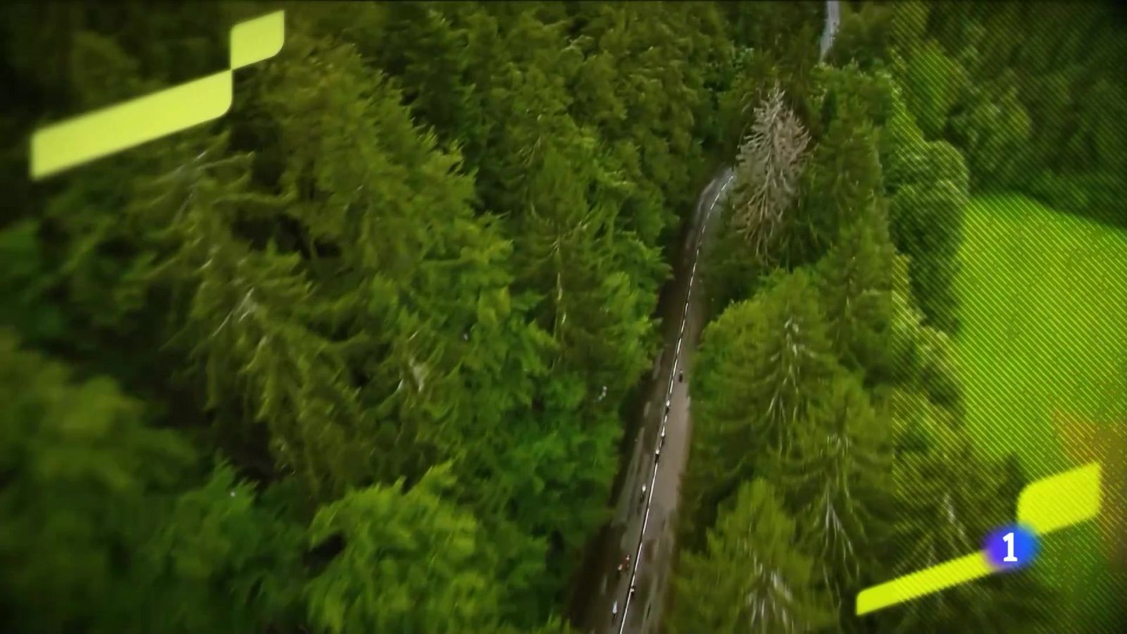 Cavendish: "Una etapa cambia tu vida. No es fácil ganar en el Tour"