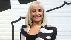 Italia se prepara para homenajear a Raffaella Carrà, mientras las redes sociales se inundan de mensajes de cariño