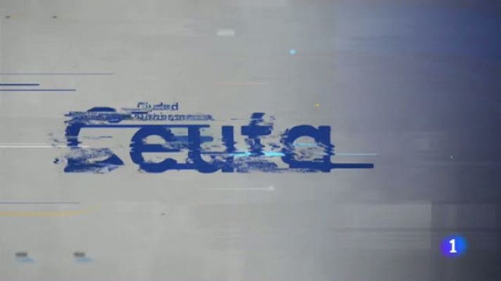 Noticias de Ceuta - La noticia de Ceuta 06/07/21