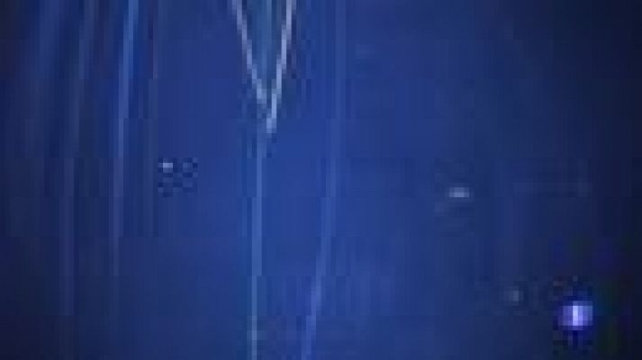 Telexornal - Galicia - Galicia en 2 minutos 06-07-2021