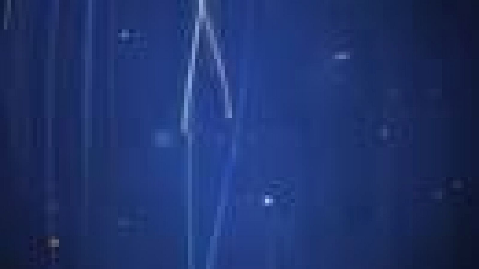 Noticias Andalucía 2 - 06/07/2021 | Ver