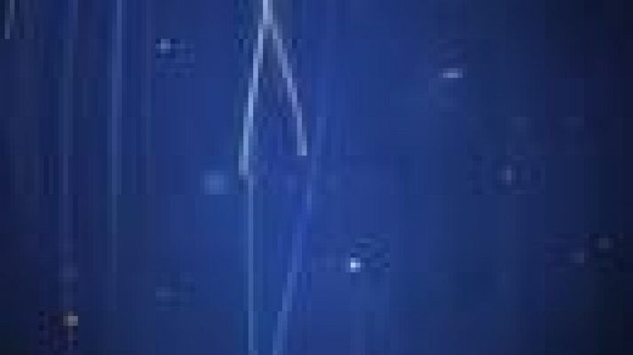 Noticias Andalucía - Noticias Andalucía 2 - 06/07/2021