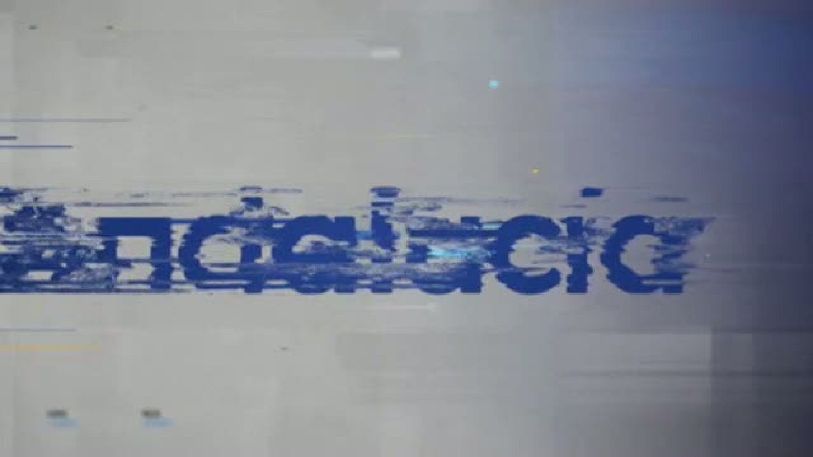  Noticias Andalucía 2 - 06/07/2021