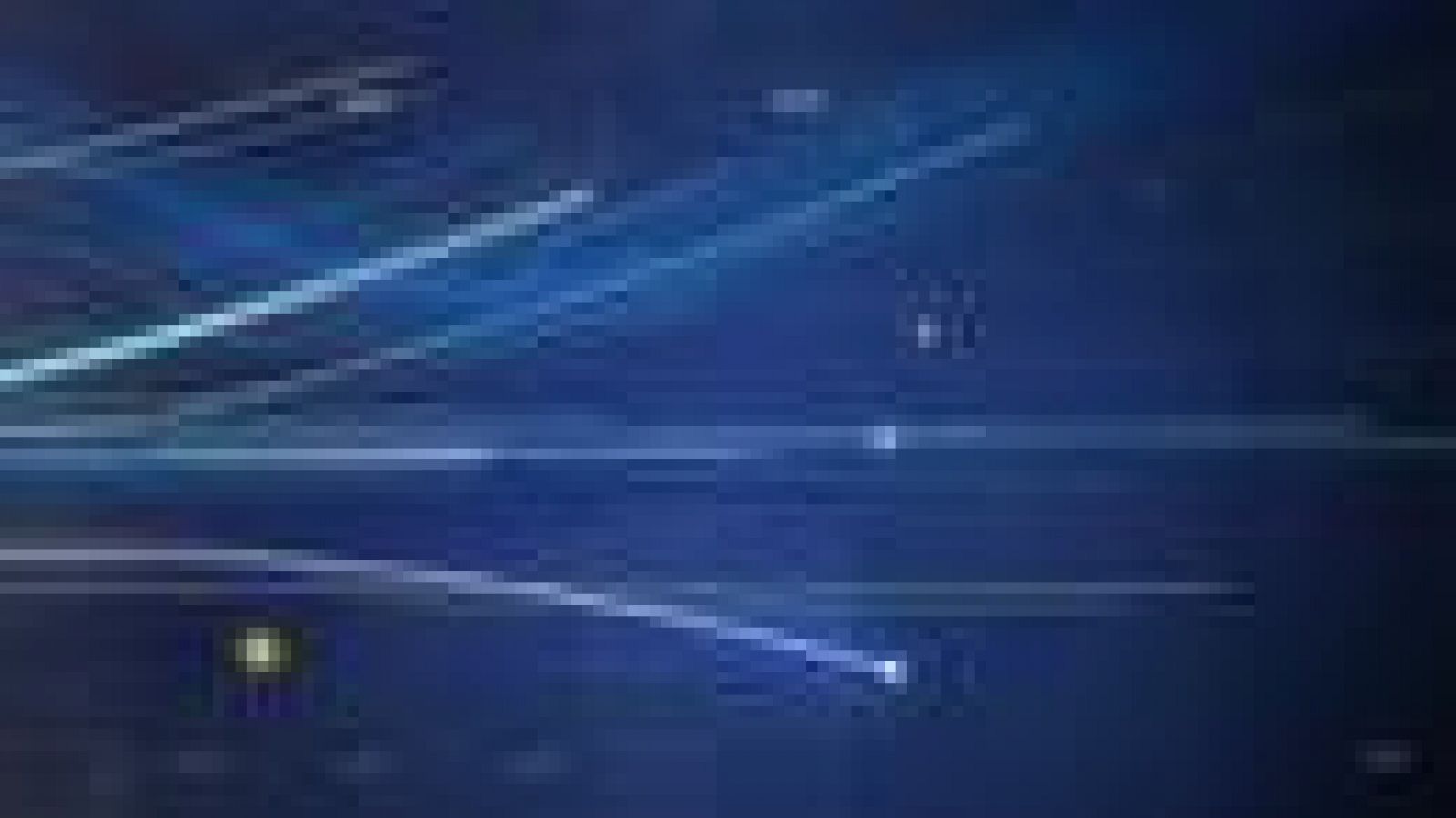 Panorama Regional 2 - 06/07/2021 | Ver