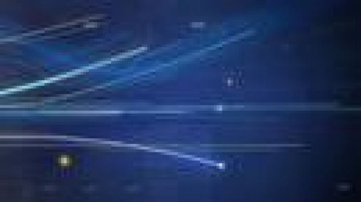 Panorama Regional - Panorama Regional 2 - 06/07/2021