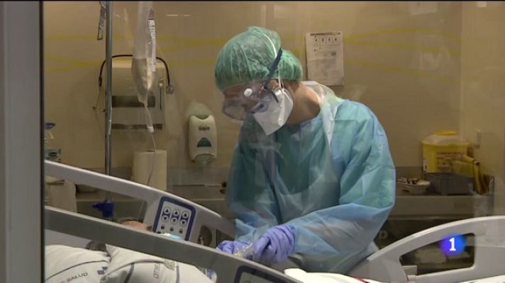 Telecanarias - Canarias en 2' - 06/07/2021