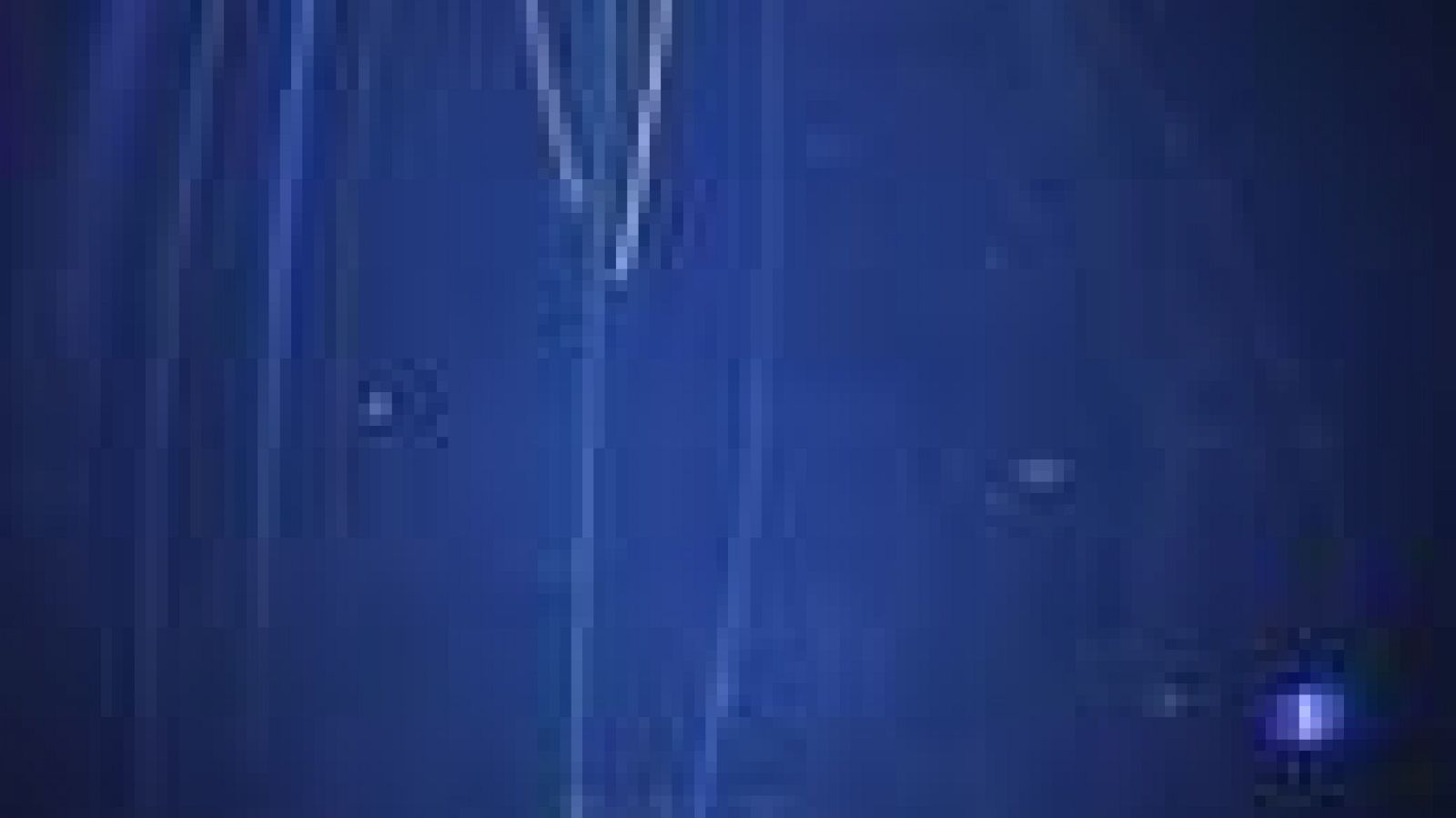 Noticias Castilla y León 2 - 06/07/21 - Ver ahora