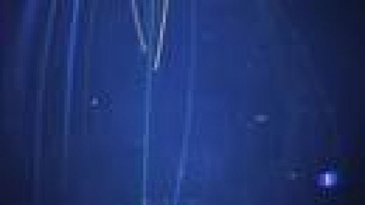 Noticias de Castilla y León - Noticias Castilla y León 2 - 06/07/21