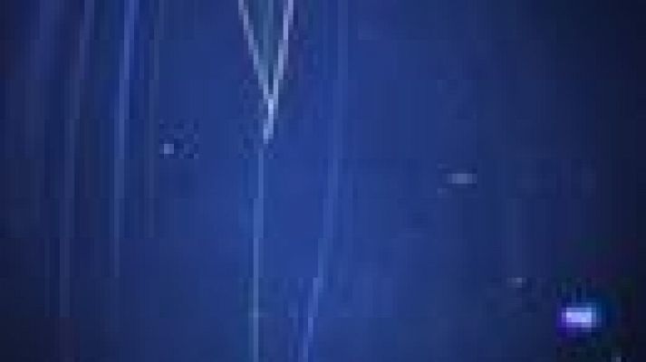 Telexornal - Galicia - Telexornal Galicia 2 06-07-2021