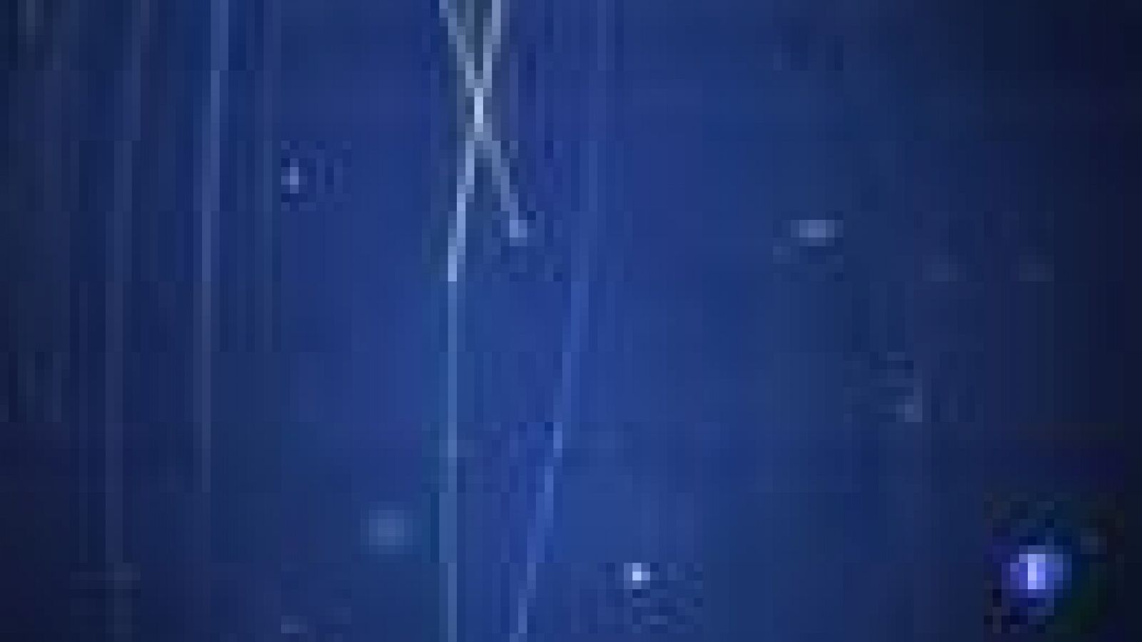 Noticias Murcia 2 - 06/07/2021