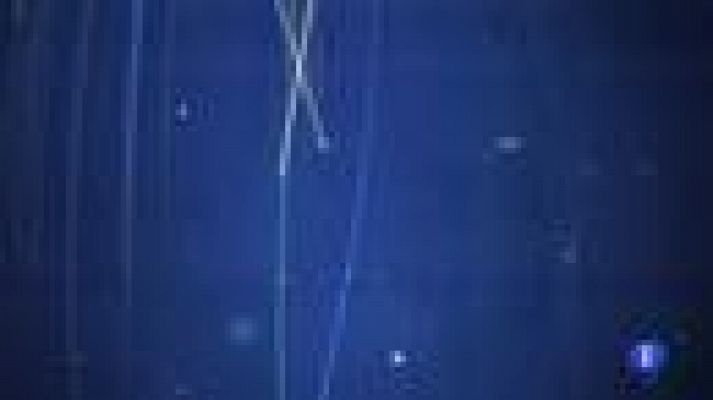 Noticias Murcia - Noticias Murcia 2 - 06/07/2021