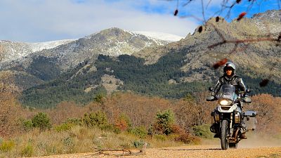 Ruta por la España vacía: Cuenca