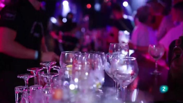 El Vespre - El Vespre - 06/07/2021