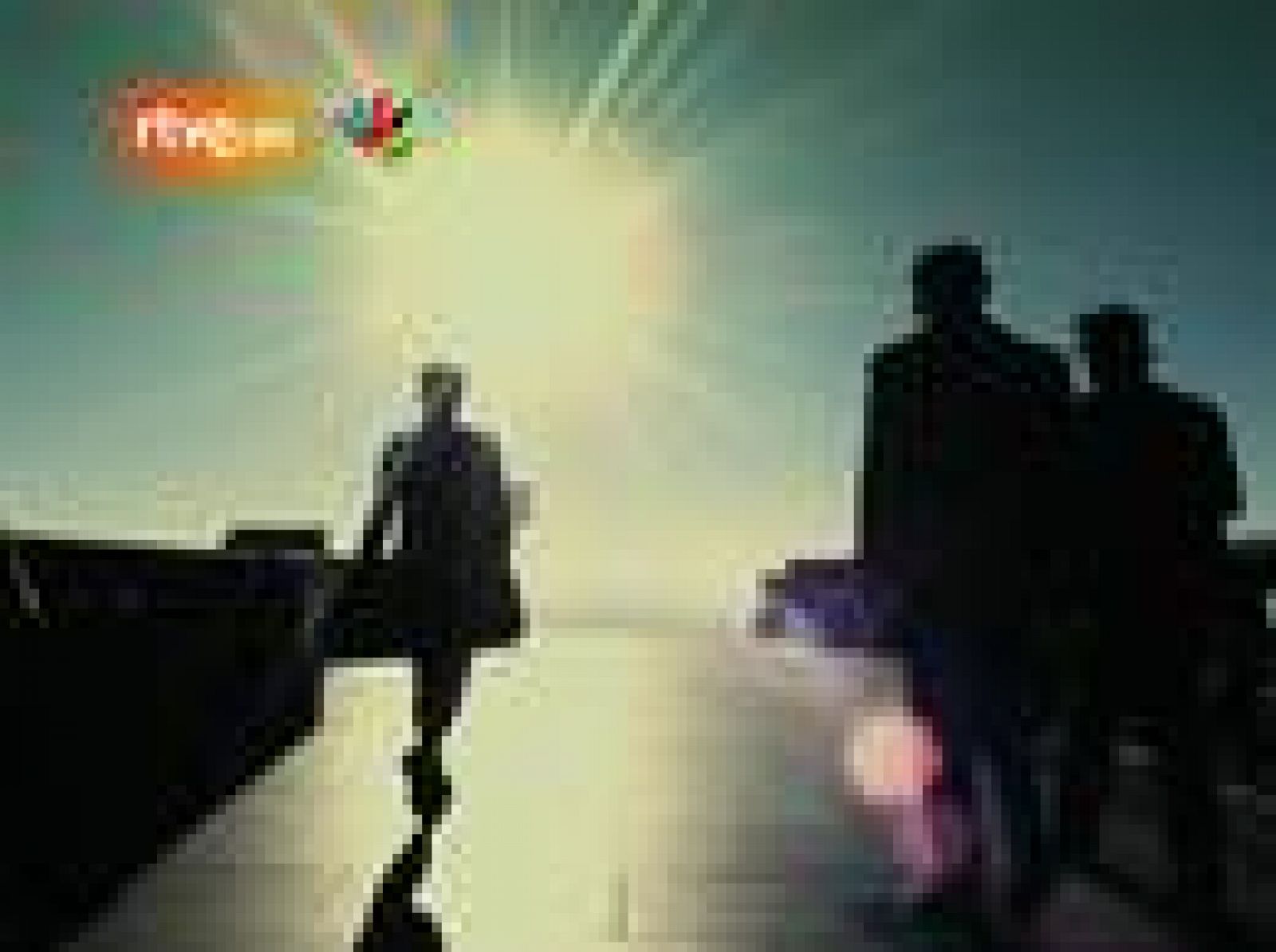 Río 2016, unos juegos para todos | Ver