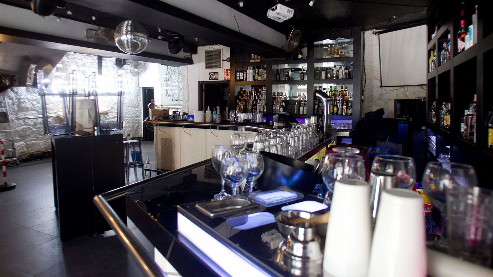 Telediario 2 en cuatro minutos - 06/07/21 - Ver ahora