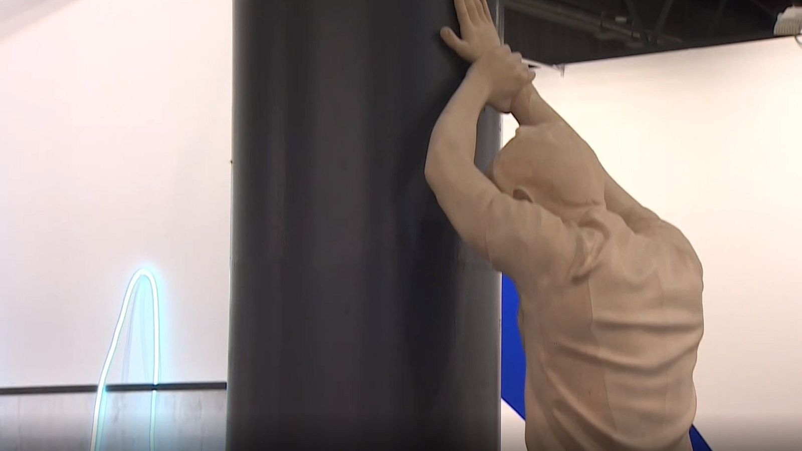 ARCO reabre al público este fin de semana