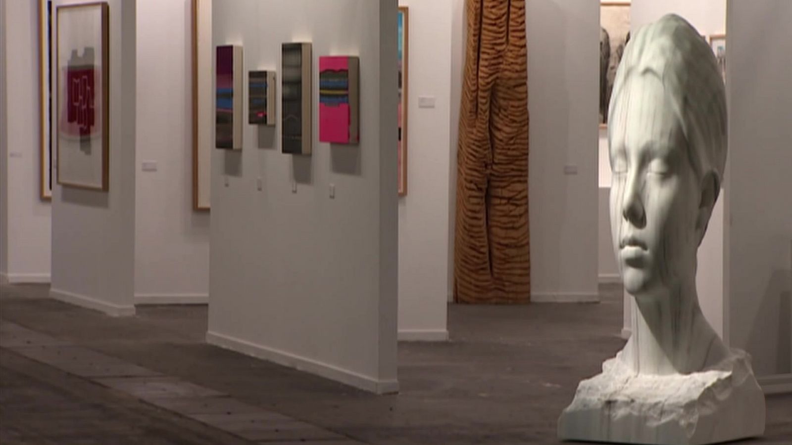 La hora cultural - 06/07/21 - ver ahora