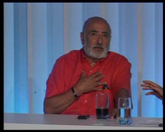 entrevista: Peret
