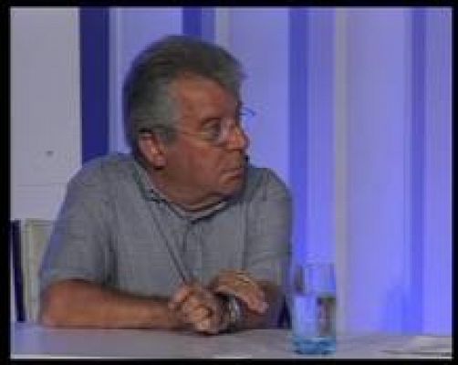 50! anys - Josep Mª Minguella