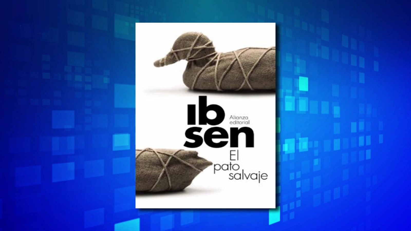 Saber y ganar. Edición de fin de semana - 10/07/21 - ver ahora