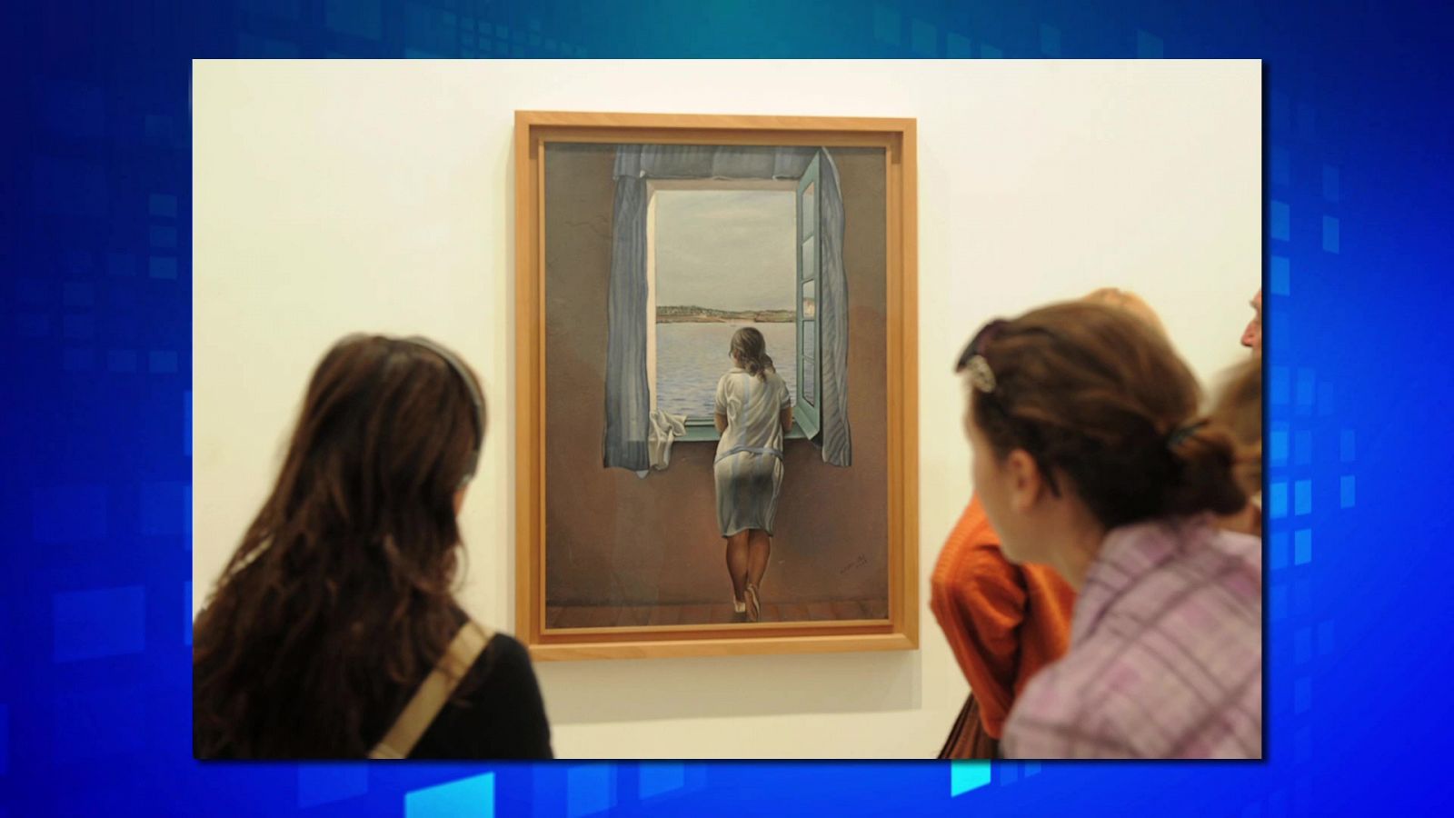 Saber y ganar. Edición de fin de semana - 11/07/21 - ver ahora