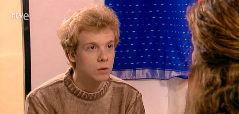 La guerra de las galletas